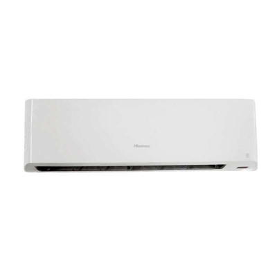 海信(HISENSE) KFR-35GW/01FZBP-A2 1.5匹 挂壁式冷暖变频空调